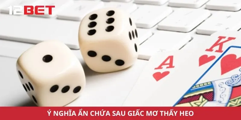 Nơi bắt nguồn của trò chơi tài xỉu là gì?