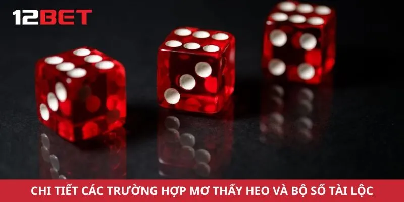 Phân tích luật chơi cơ bản trong tài xỉu là gì?