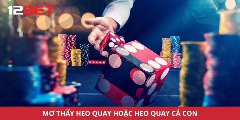 Những hiểu lầm phổ biến về khái niệm tài xỉu là gì