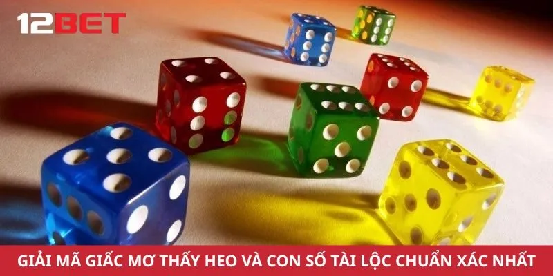 Tài Xỉu Là Gì Và Những Kiến Thức Cốt Lõi Dành Cho Người Mới